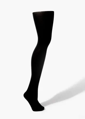 3 Pack 100 Denier Tights