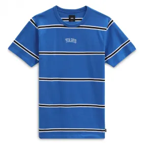 66 Champs Stripe Tee