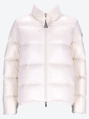 Abbadia brillant down jacket