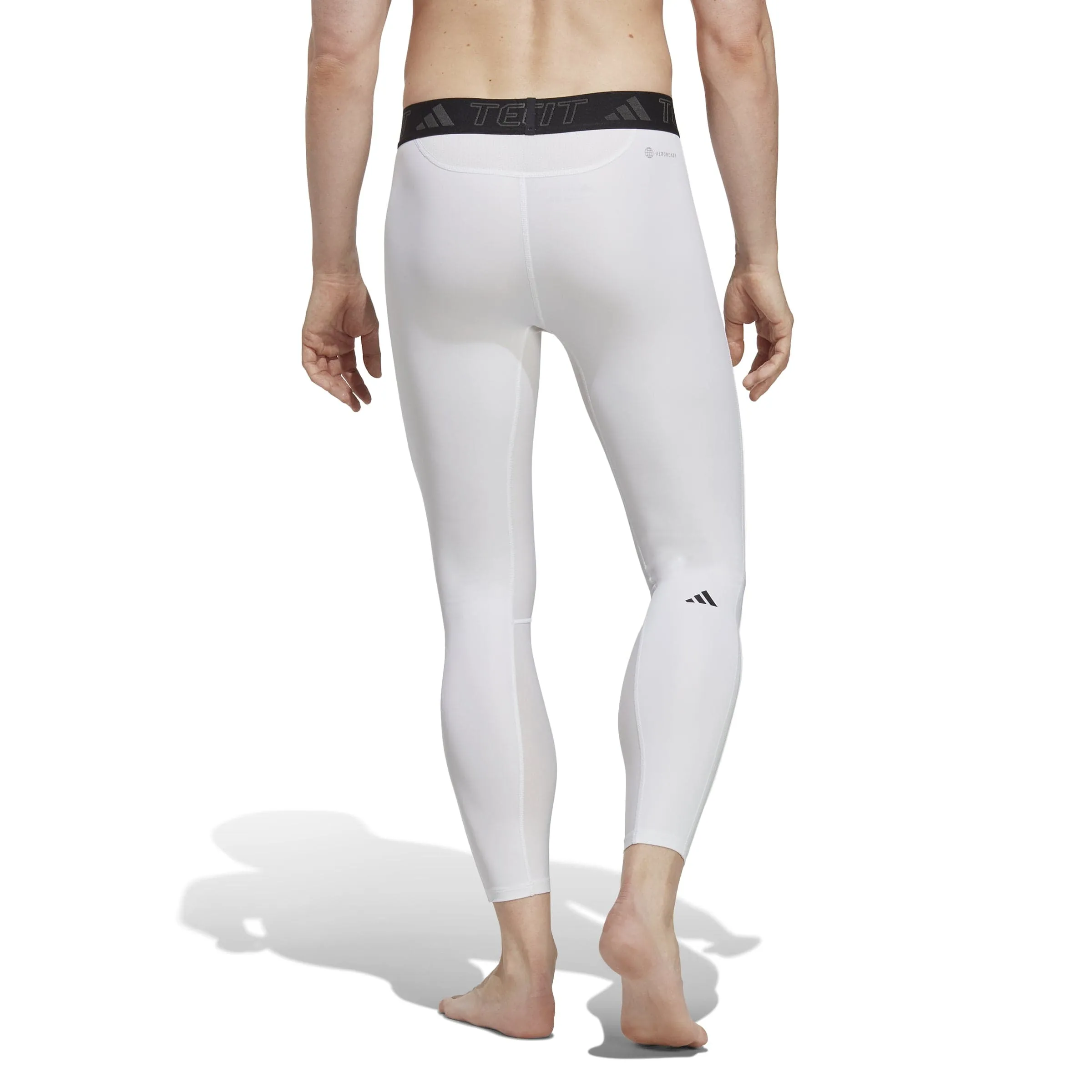 Adidas M TF Long Tights