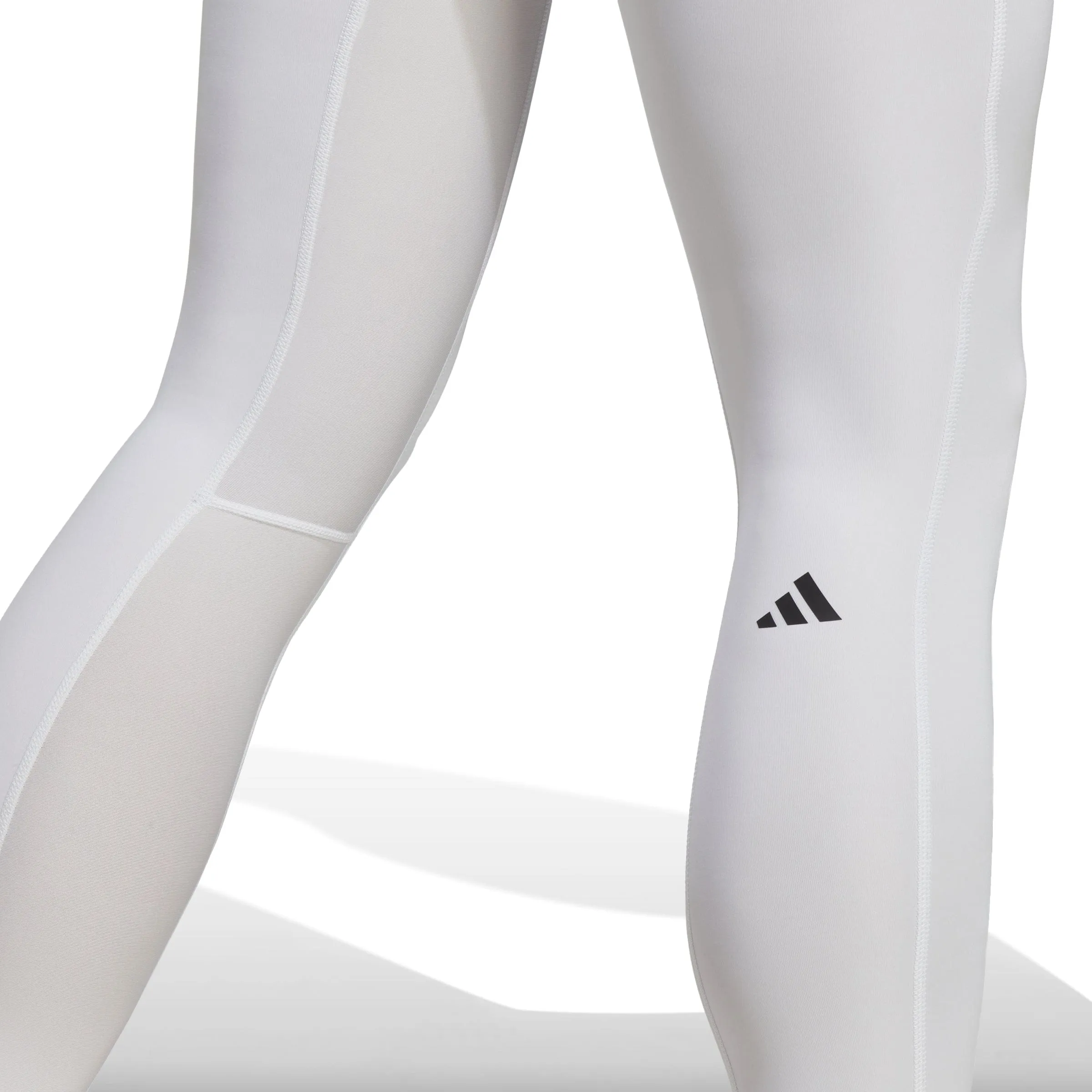 Adidas M TF Long Tights