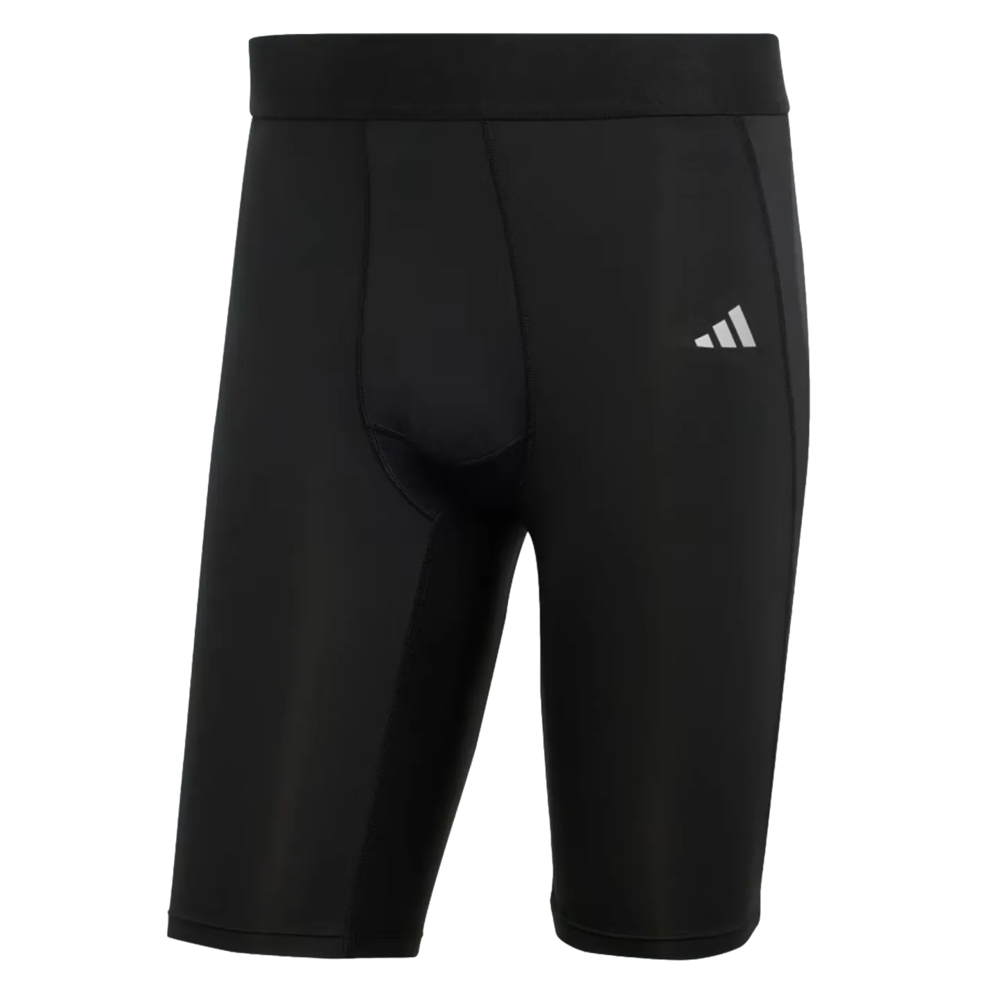 Adidas Techfit Compression Tights Shorts