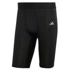 Adidas Techfit Compression Tights Shorts