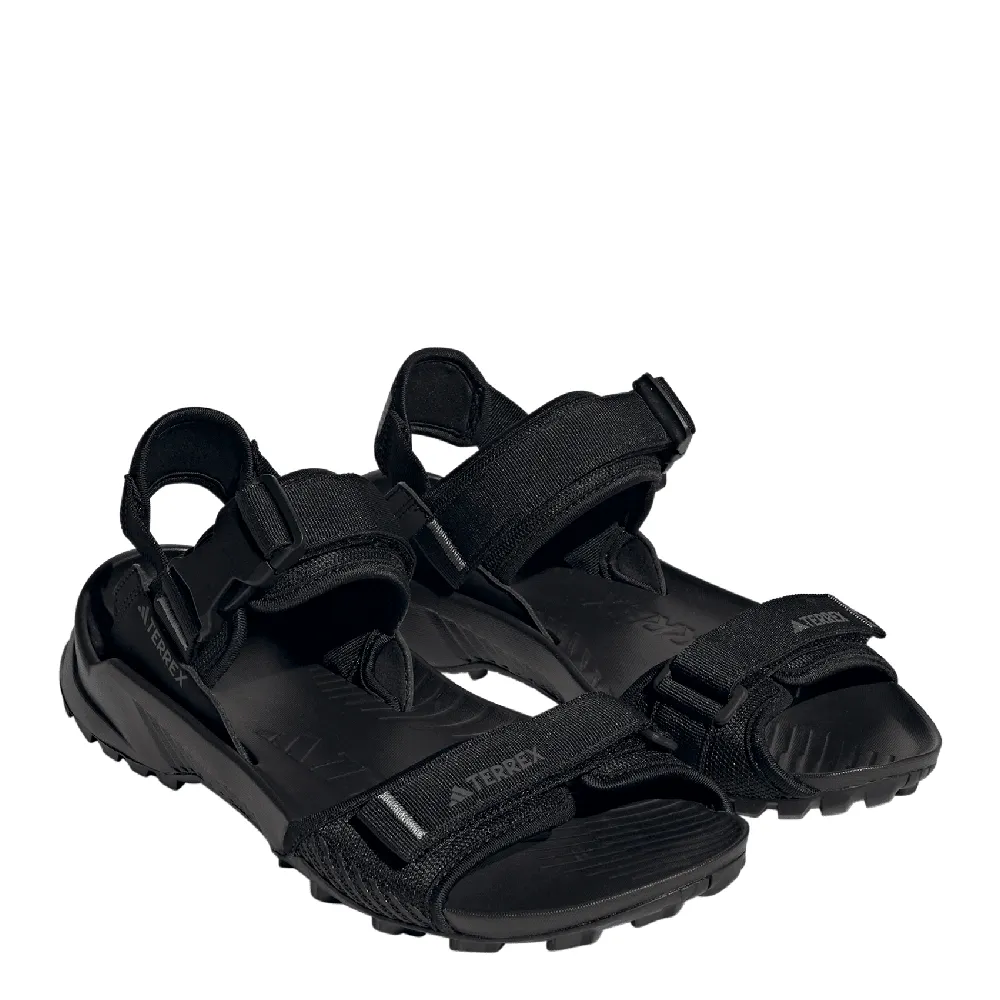 adidas Terrex Hydroterra Sandals