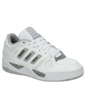 ADIDAS  WOMENS MIDCITY SNEAKER