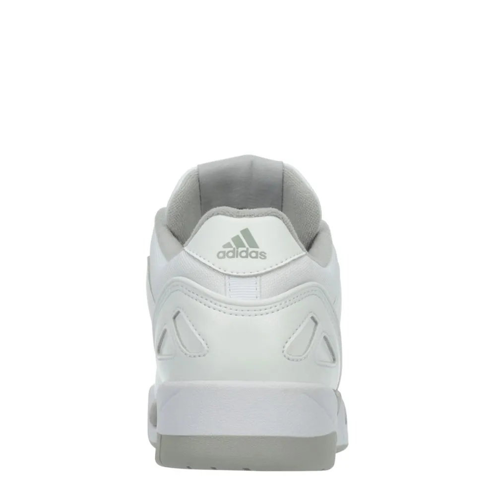 ADIDAS  WOMENS MIDCITY SNEAKER