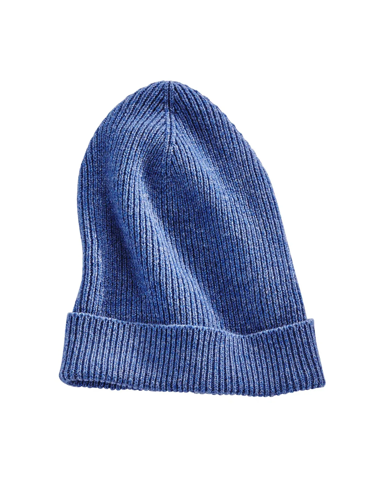 Alessandro Tip Cashmere Knit Hat