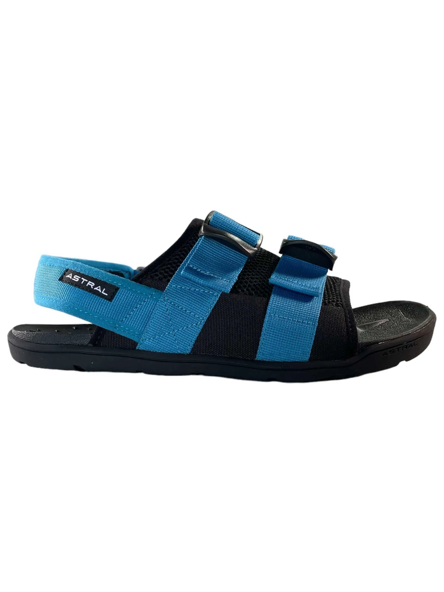 Astral Women's PFD Sandal