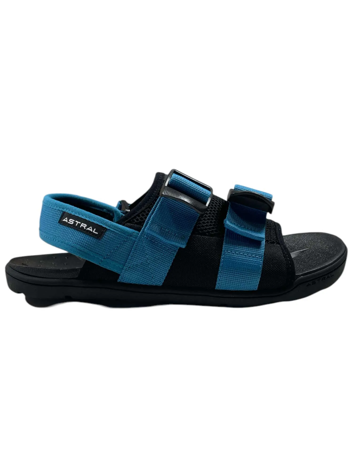 Astral Women's PFD Sandal