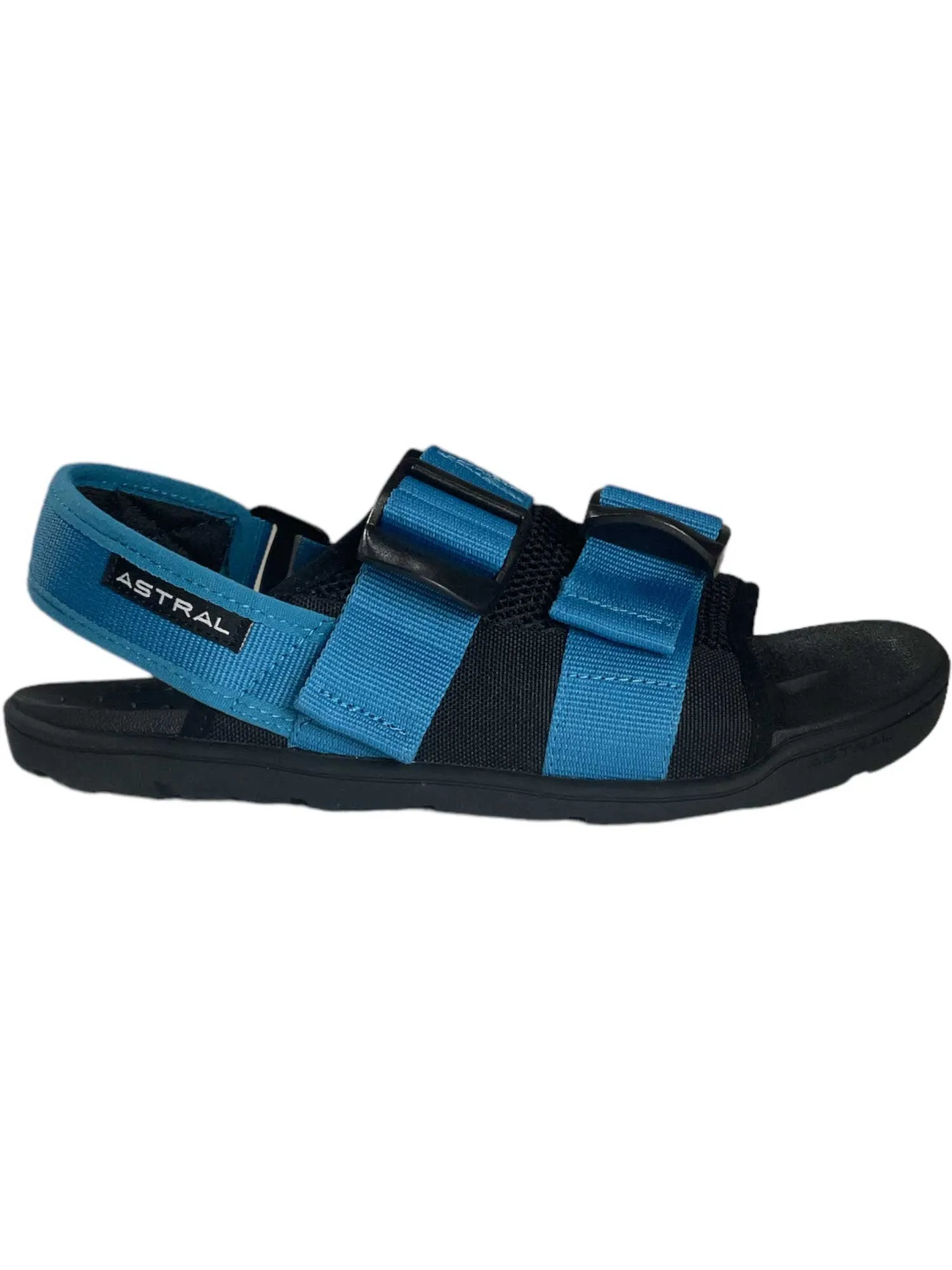 Astral Women's PFD Sandal