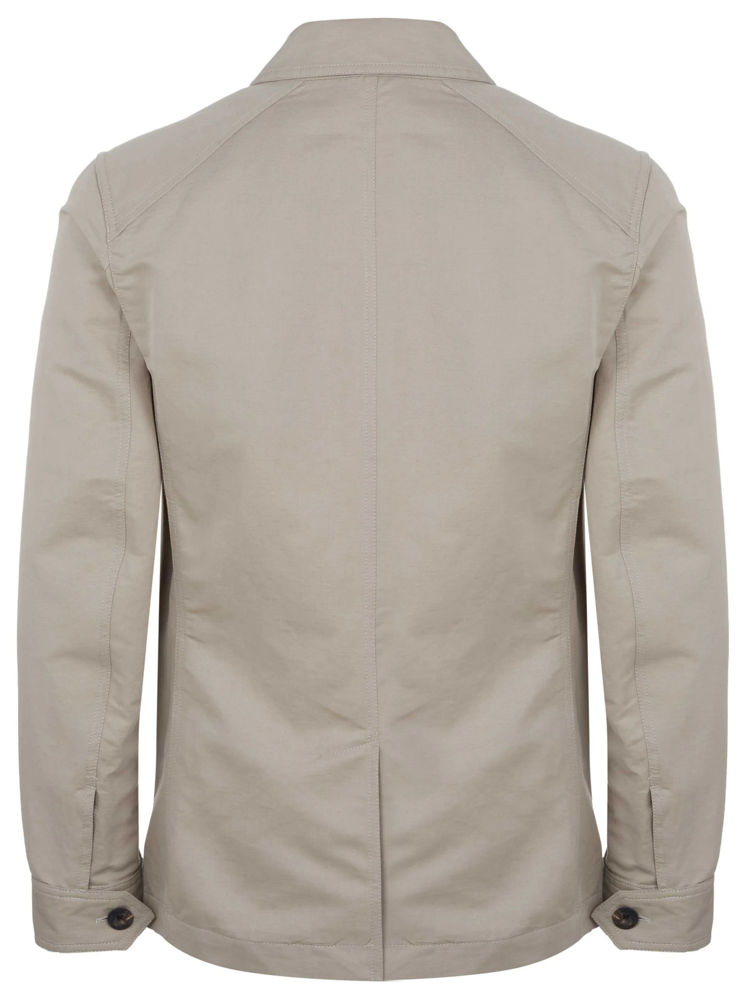 Belstaff Jacket beige