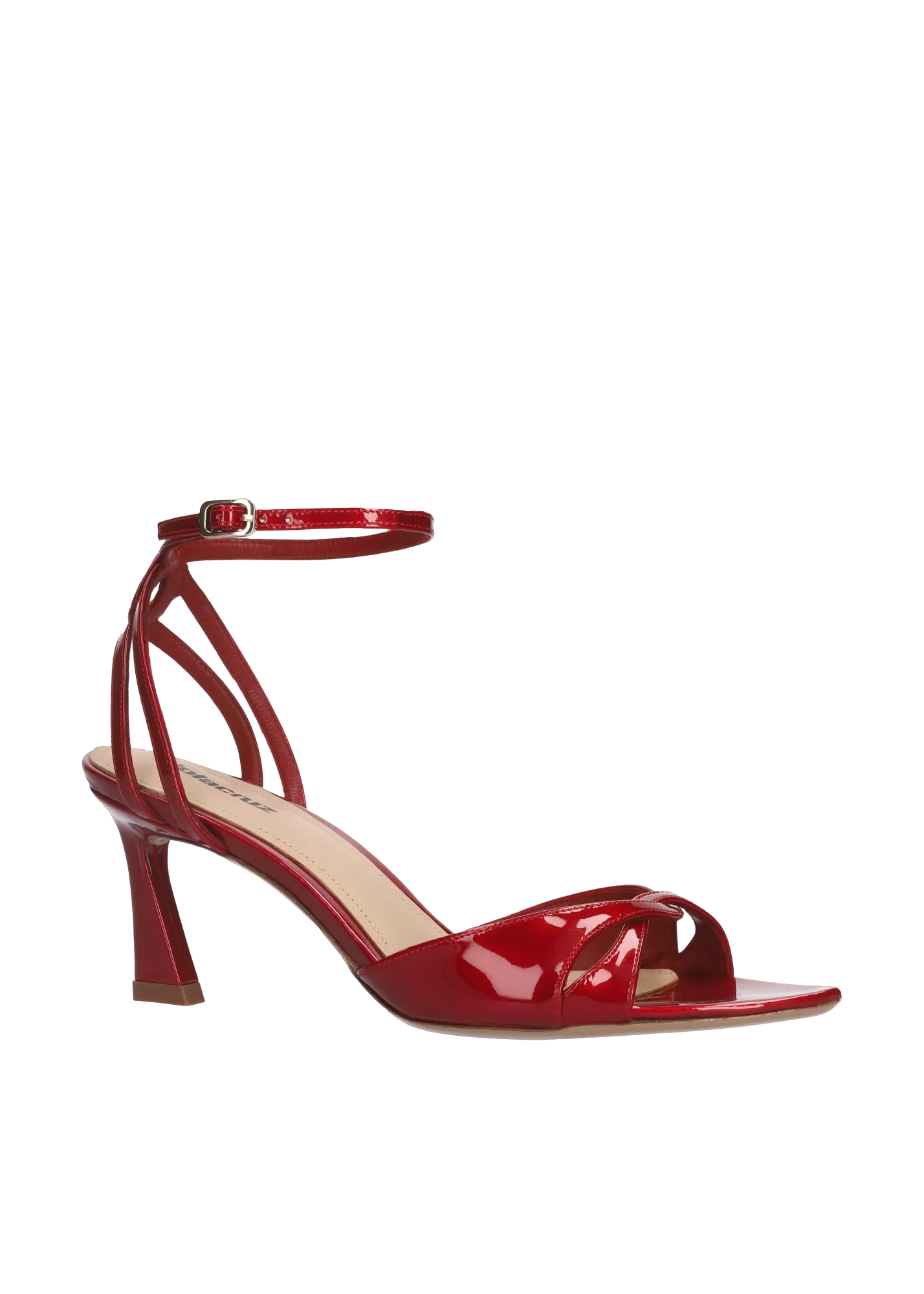 BIANCA SANDAL 65