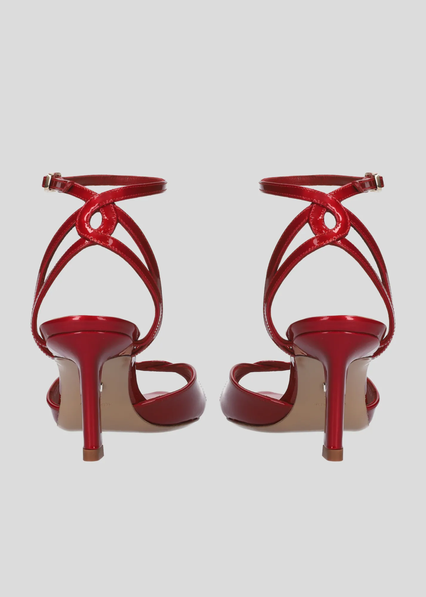 BIANCA SANDAL 65