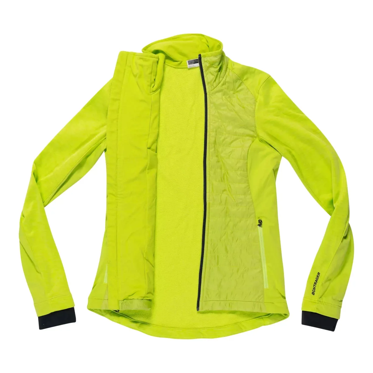 Bontrager Ernestine Jacket - Women's