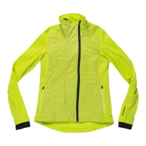 Bontrager Ernestine Jacket - Women's