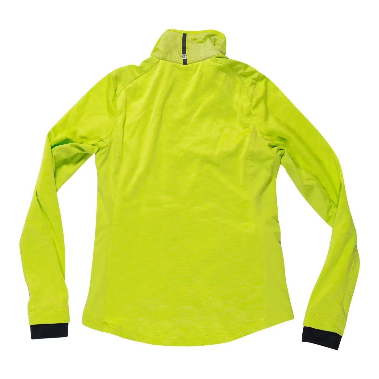 Bontrager Ernestine Jacket - Women's