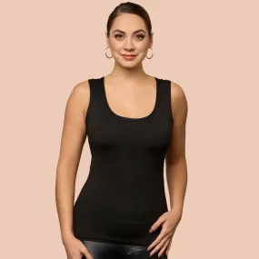 Bra-Friendly Camisole