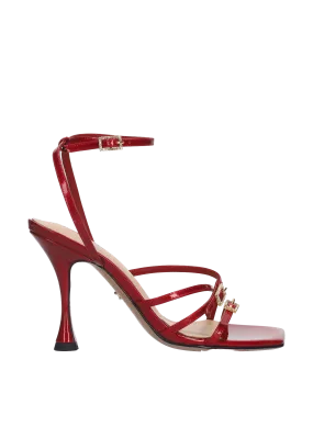 CAROLE SANDAL 95