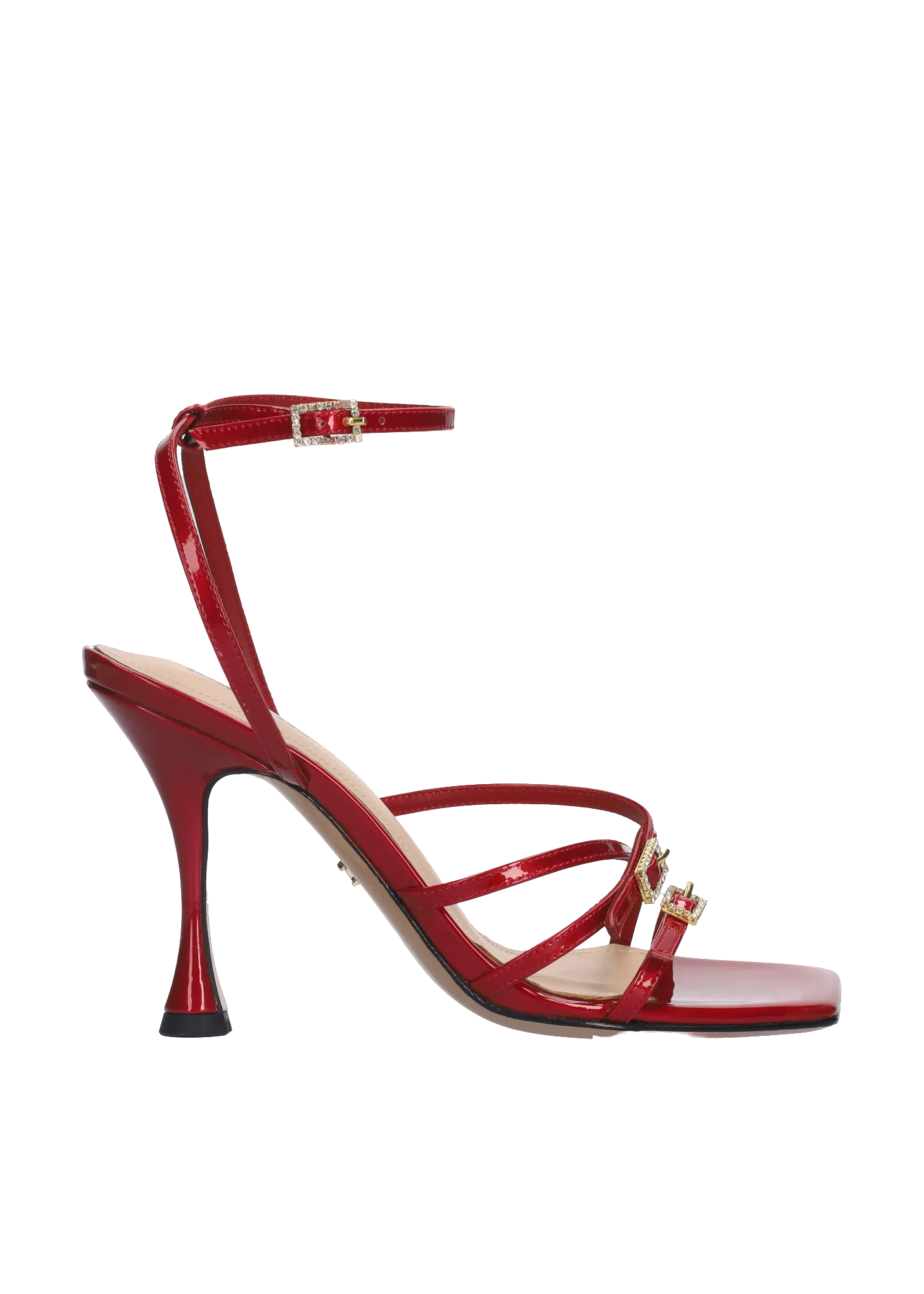 CAROLE SANDAL 95