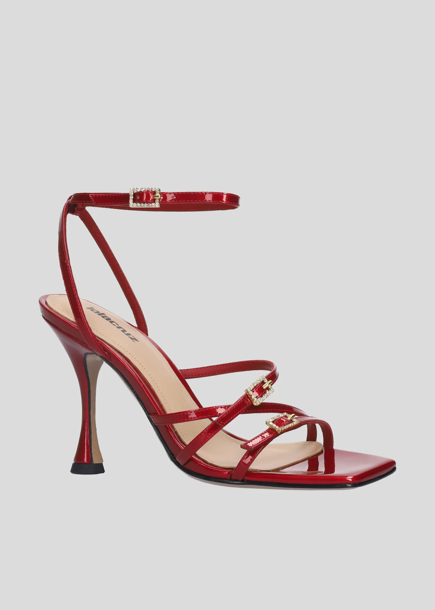 CAROLE SANDAL 95