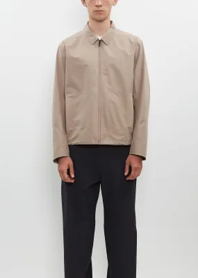 Centroid Jacket