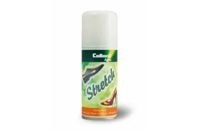 Collonil Stretch Spray 150ml