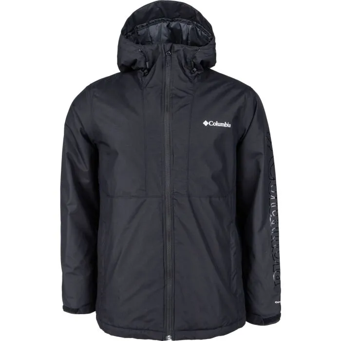 Columbia TIMBERTURNER JACKET