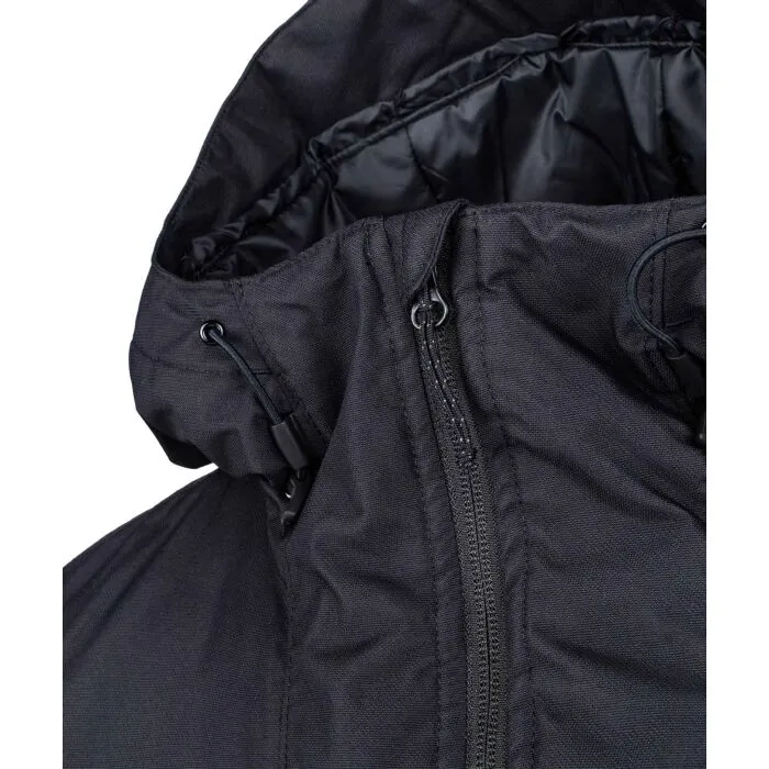 Columbia TIMBERTURNER JACKET