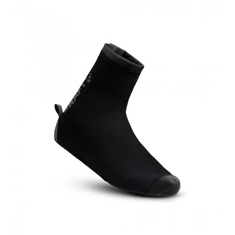 Craft  ADV SubZ Bootie - Calze impermeabili