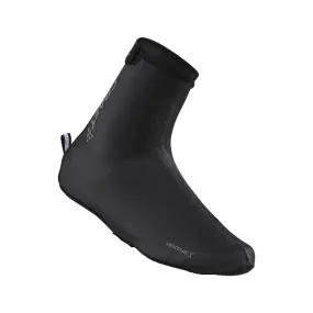 Craft  Core Hydro Bootie - Copriscarpe MTB