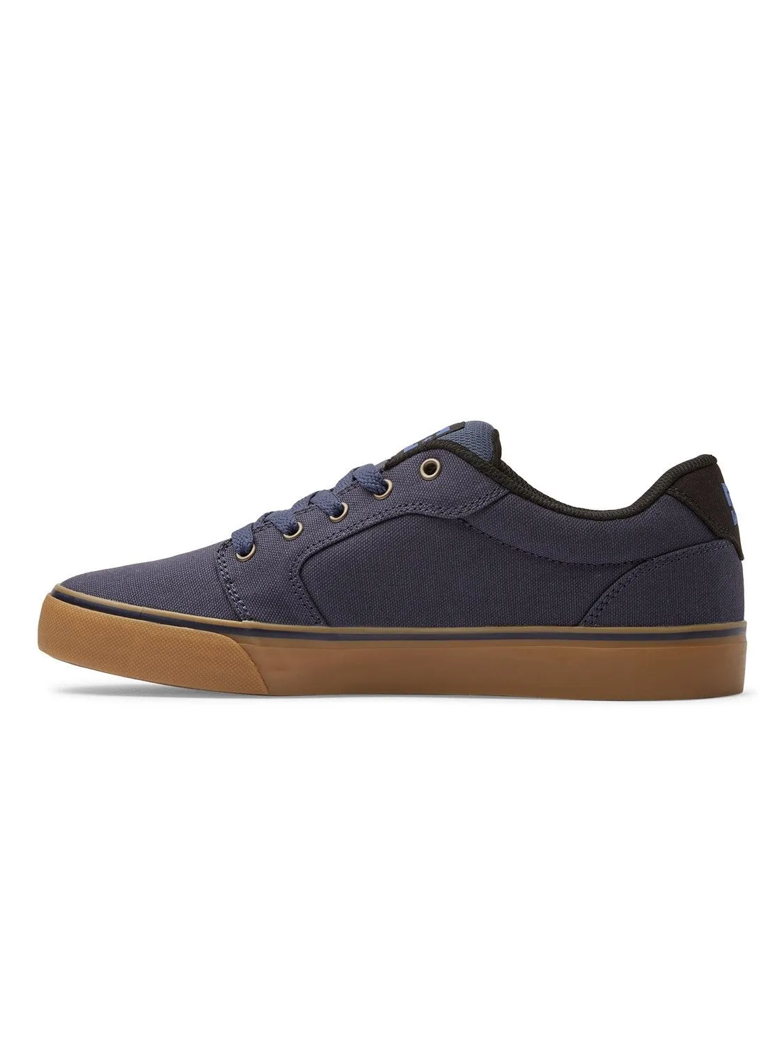 DC Men's Anvil Shoe