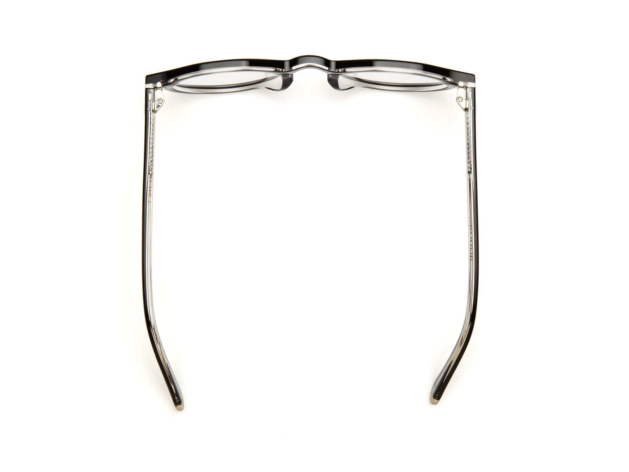 Dogleg Reading Glasses