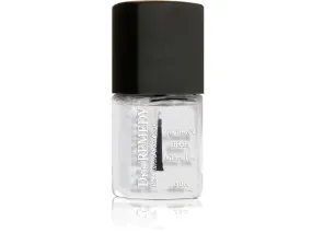 Dr.'s Remedy - Bio-Sourced BASIC Base Coat