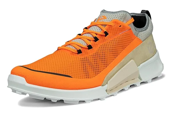 ECCO Sport Biom 2.1 Low Textile Sneaker