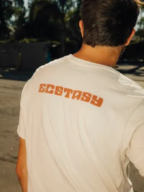 Ecstasy Tee