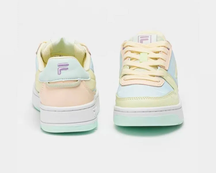 FILA FXVENTUNO SNEAKERS DONNA FFW0250