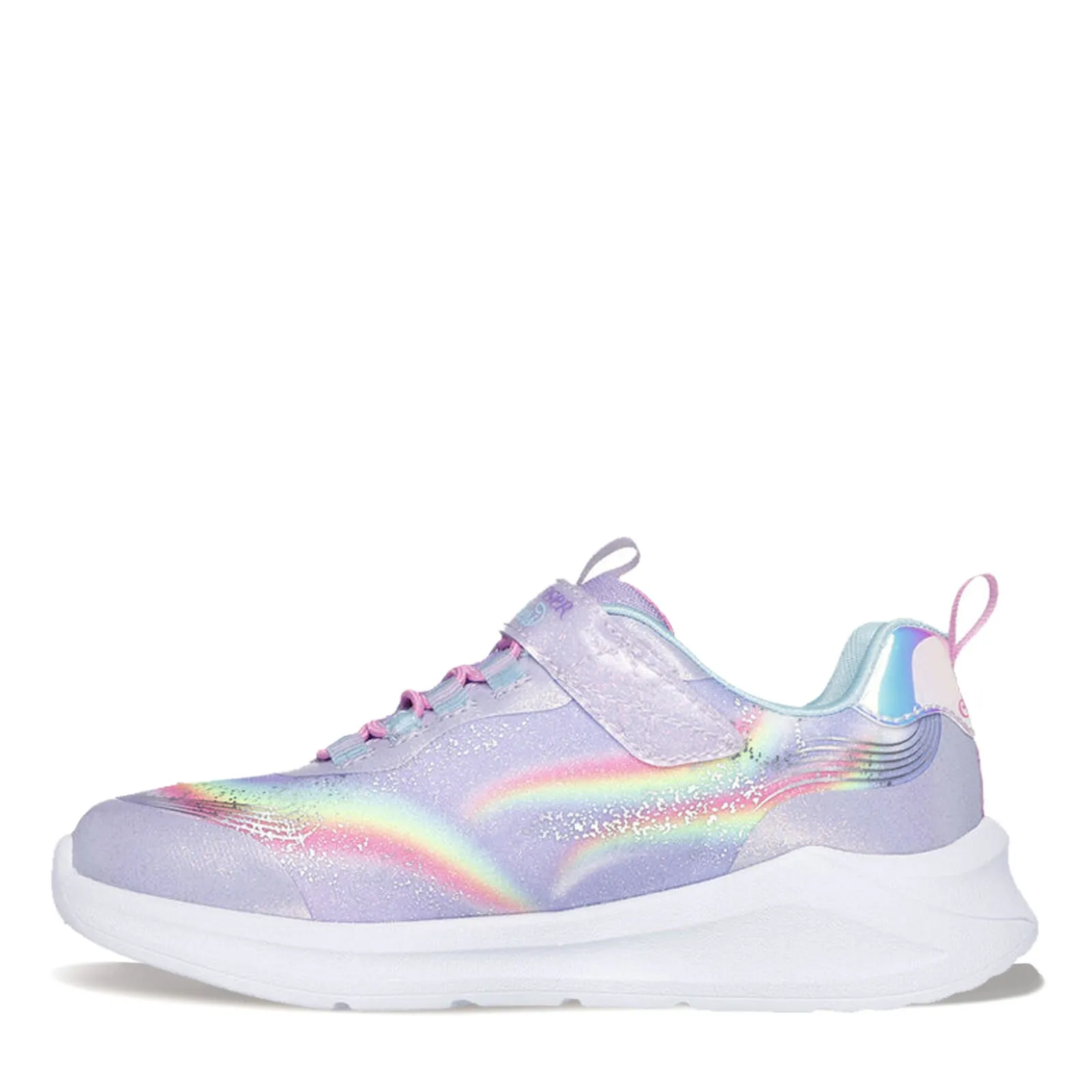 Girl's Skechers, Unicorn Chaser Sneaker – Little Kid