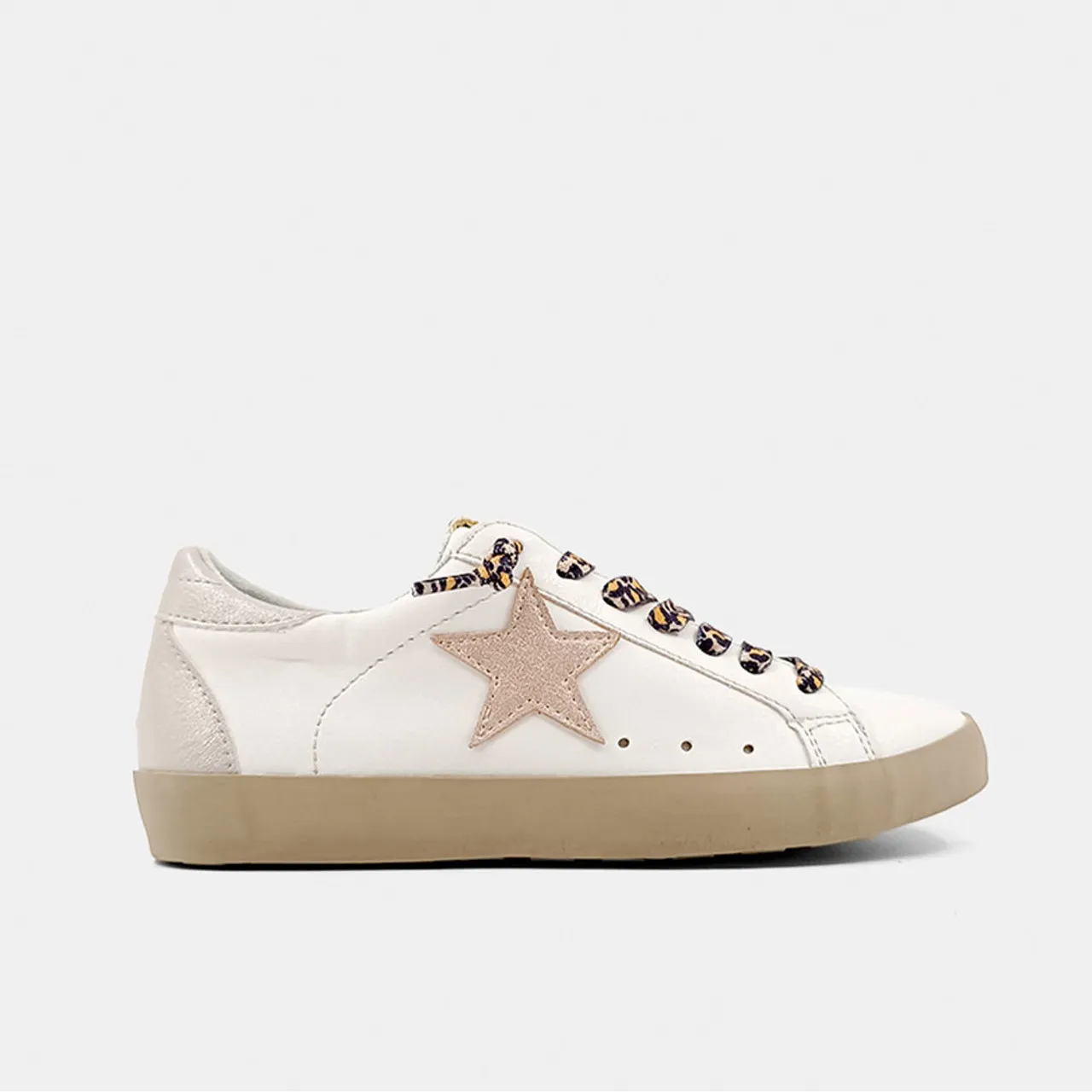 Girls' ShuShop Paula Sneaker