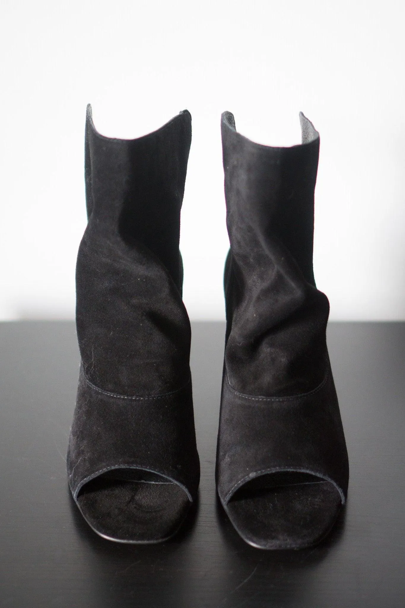 Gordy Bootie by Matisse - FINAL SALE