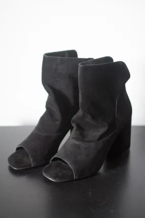 Gordy Bootie by Matisse - FINAL SALE