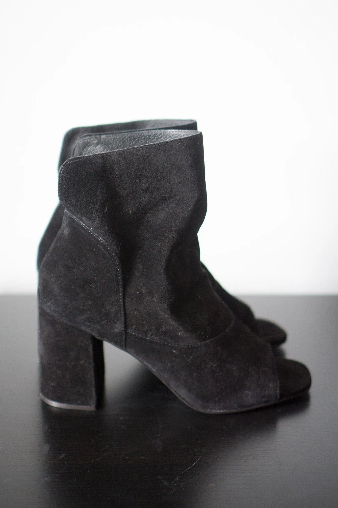 Gordy Bootie by Matisse - FINAL SALE