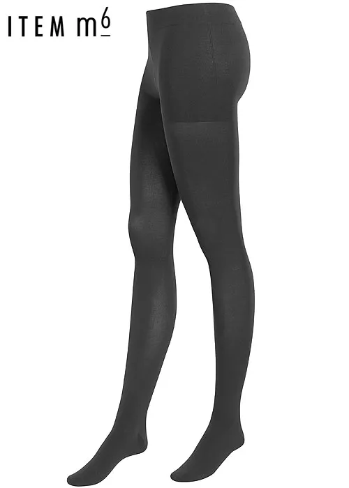 ITEM m6 Women Beauty Tights ()