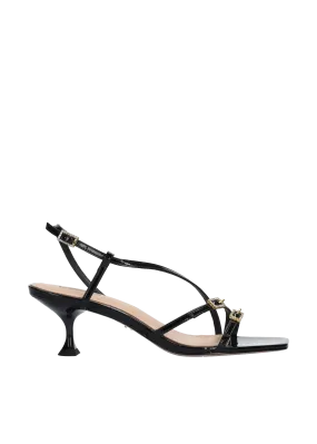 JULIA SANDAL 55