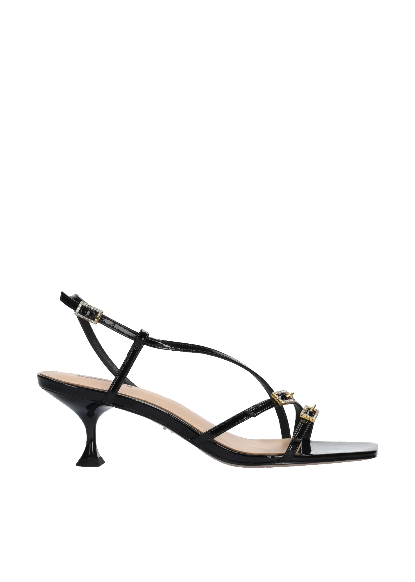 JULIA SANDAL 55