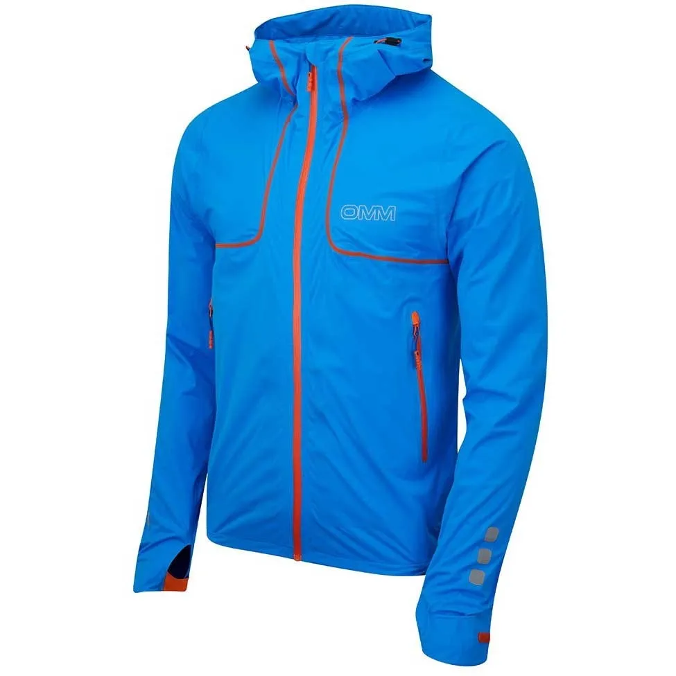 Kamleika Waterproof Jacket - Men's