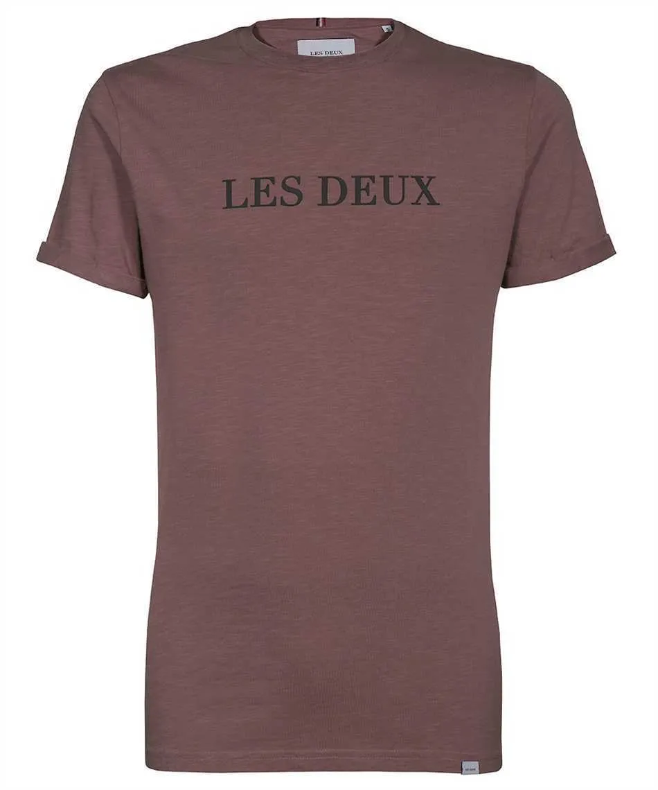 LES DEUX  |T-Shirts