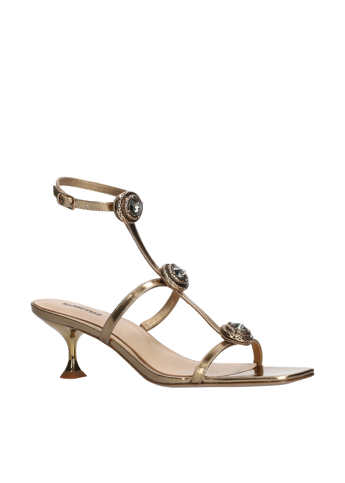 LYA SANDAL 55