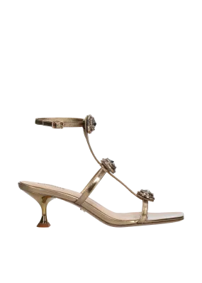 LYA SANDAL 55