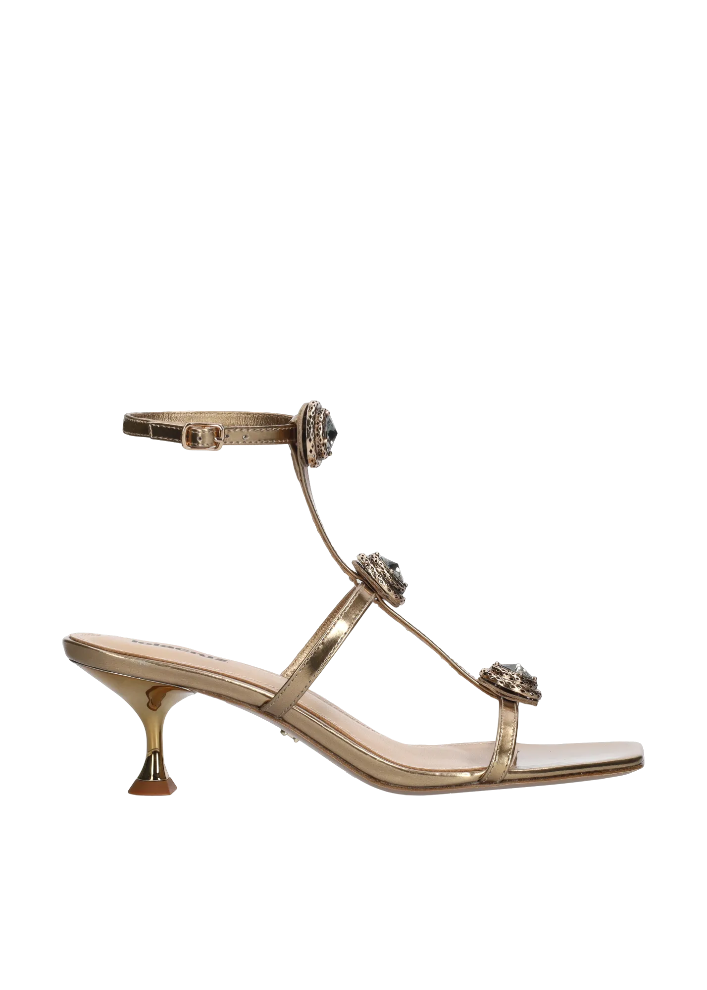 LYA SANDAL 55