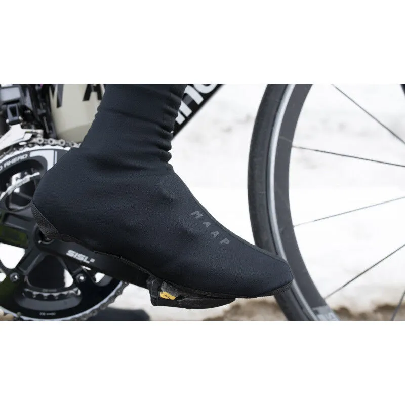 Maap  Neo Winter Bootie - Copriscarpe MTB